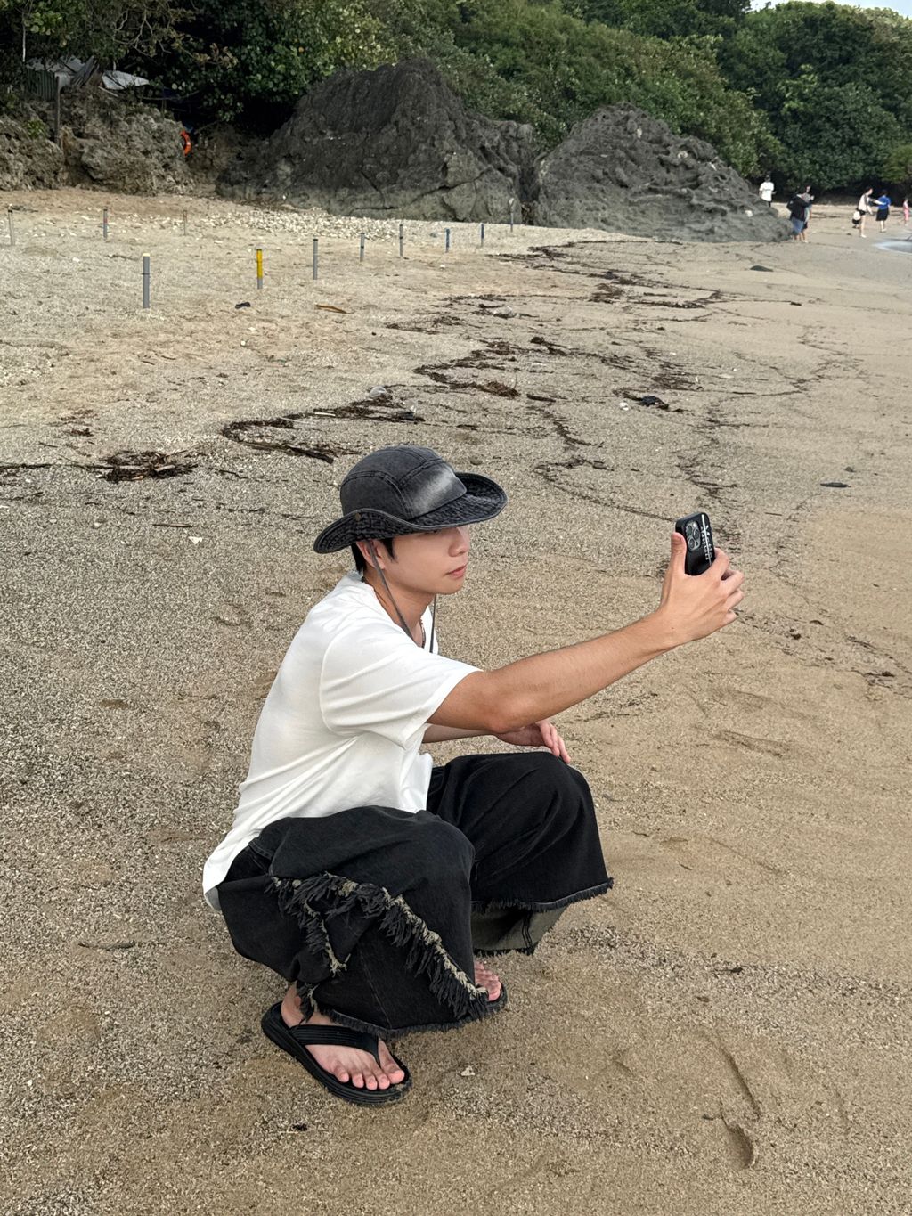 image_1FF26E5A-0942-4EA9-882F-16A0787EE90F_1752655652