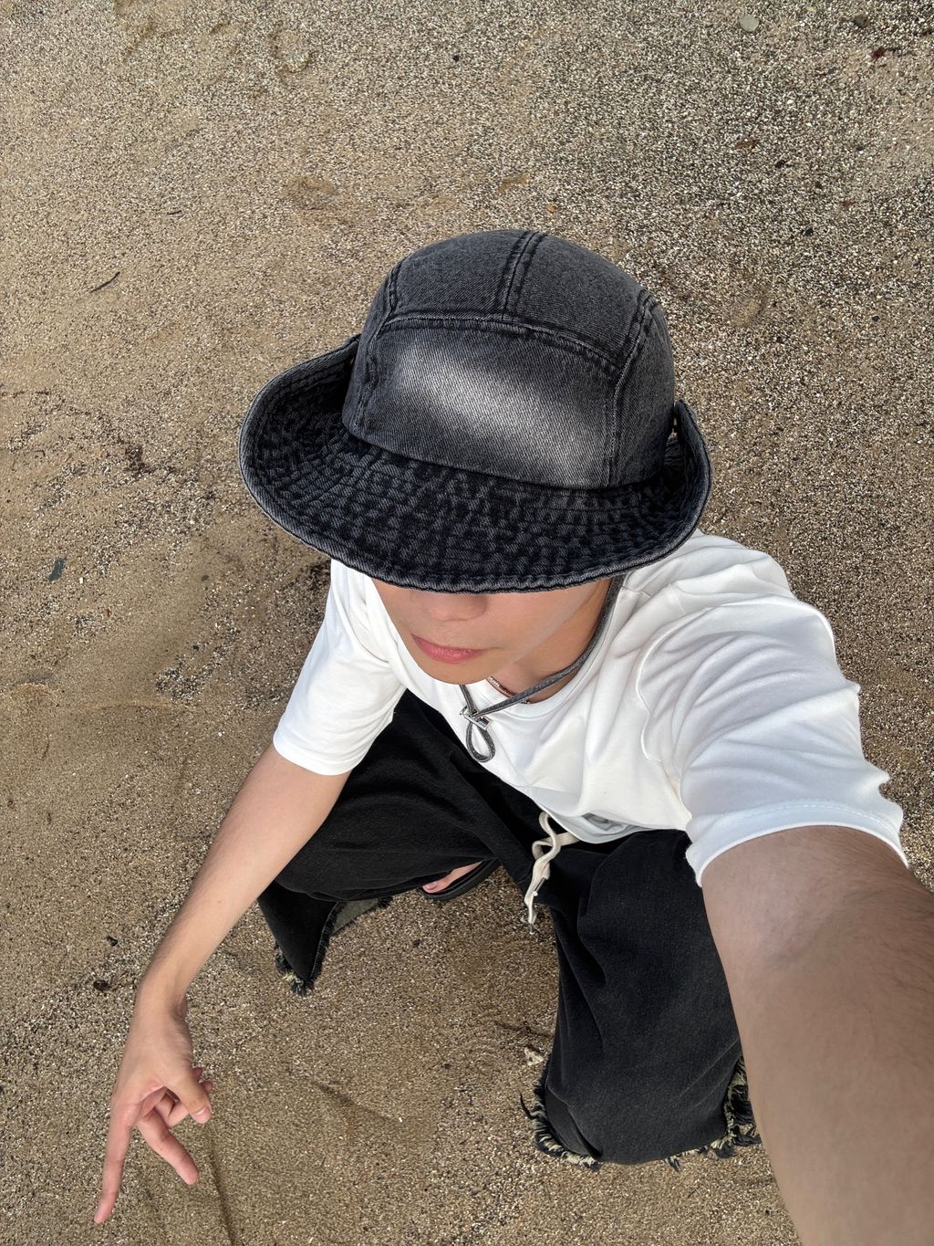 image_D4748300-1451-4550-BC28-6497A8B5C502_1752655653