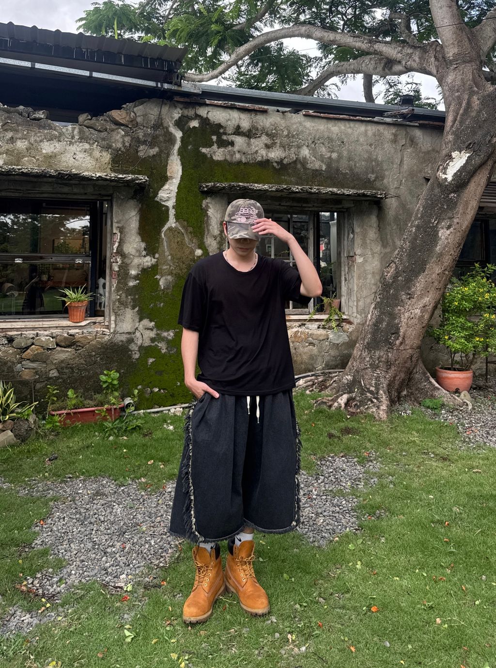 image_E9171F4A-C6AB-4FF5-8462-527B5C5FBA58_1752655653