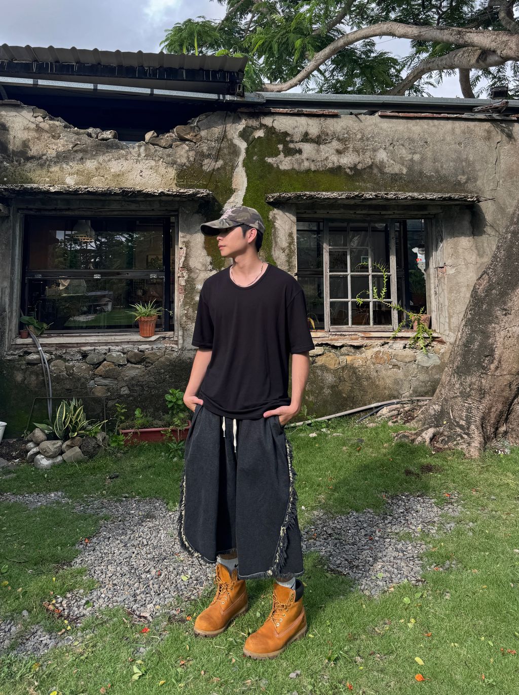 image_9FCDAE69-1474-4D3B-9908-613CCA05AC21_1752655653