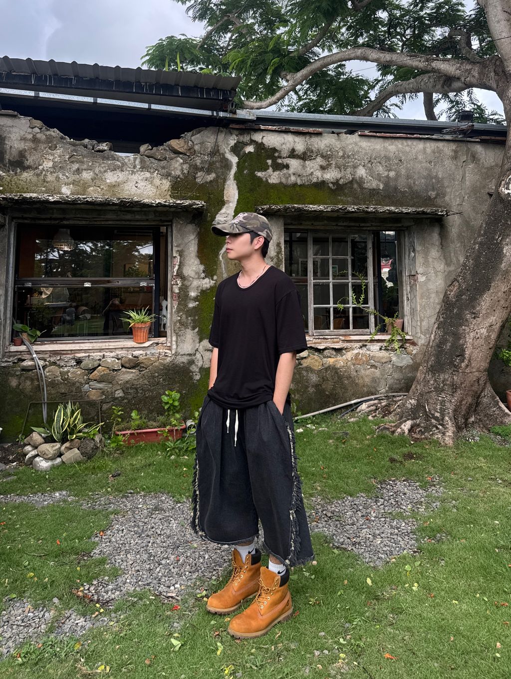 image_7BCA5AAC-1DD3-40A8-857E-2B7600ACB50D_1752655653