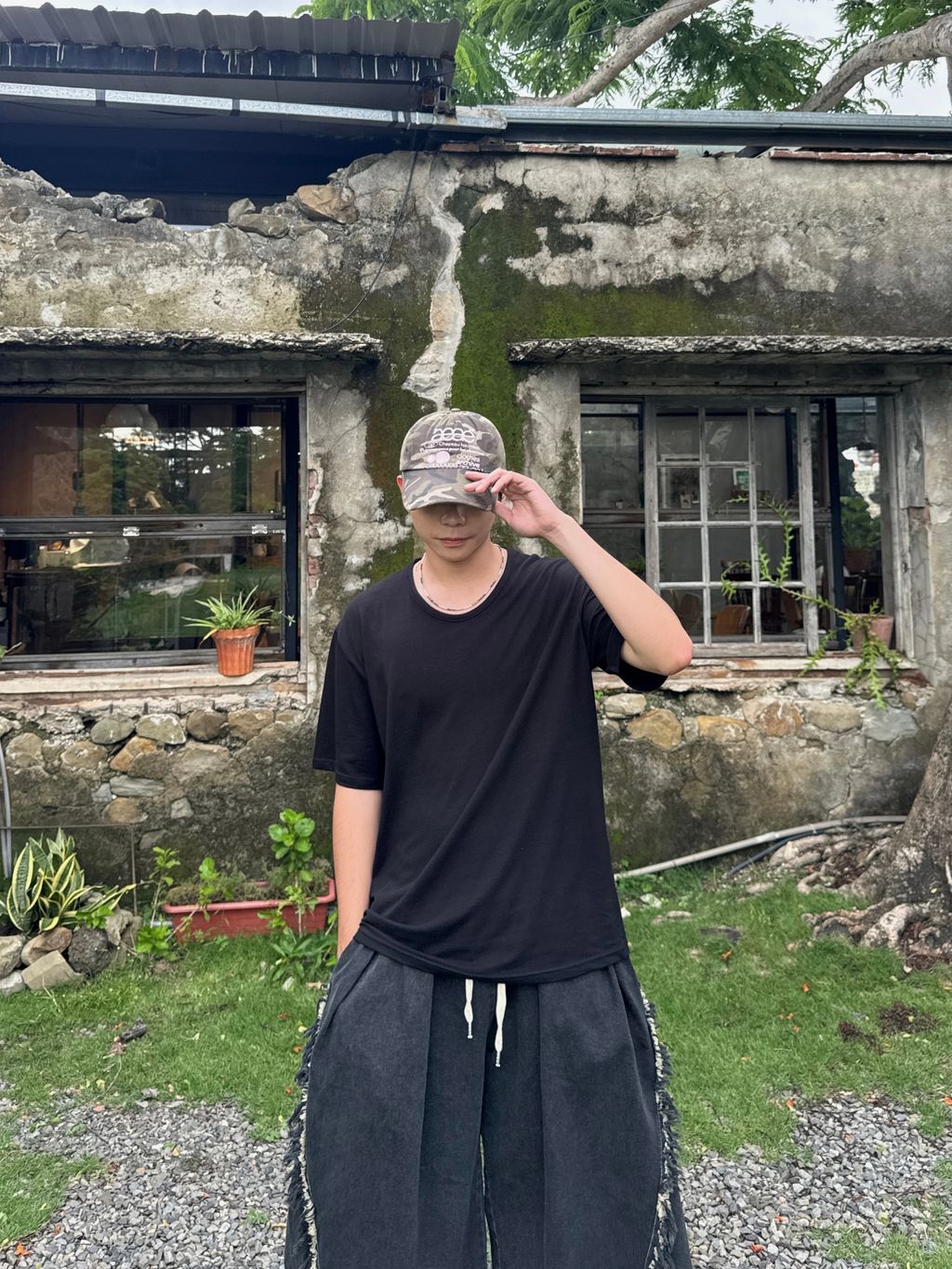 image_0211A519-4C46-4277-A25E-96E5462C102F_1752655653