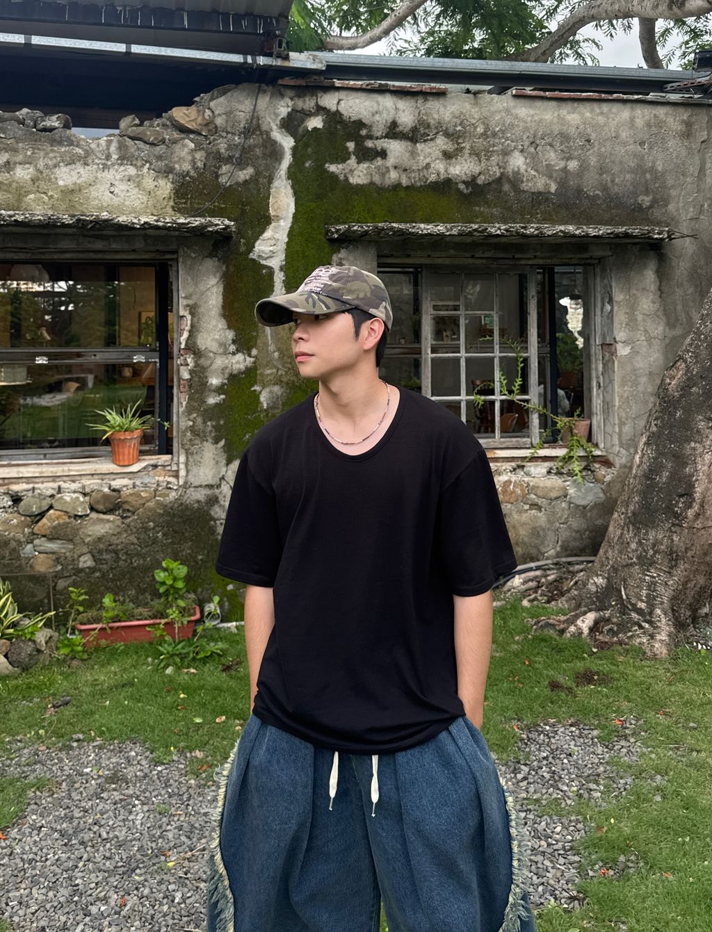 image_4020465F-502B-44CE-9F64-616C32AF06F8_1752655653