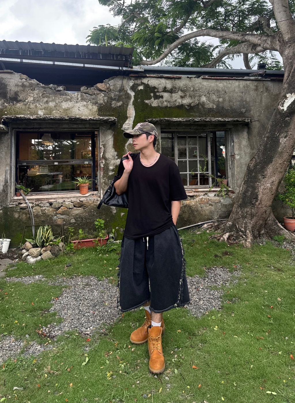 image_7C6AE939-D980-4A57-9481-30060E1EF4E7_1752655654