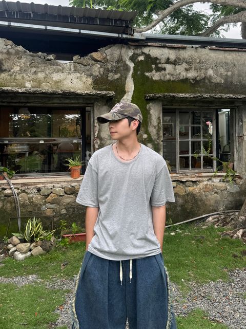 image_87173BE7-D705-4C1A-BD7F-81FE1EAAB9AC_1752655654