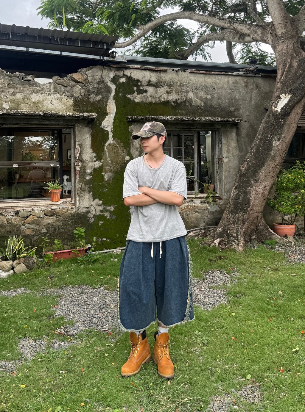 image_AA73DD79-E4D4-452B-A6C2-6CED71253963_1752655654