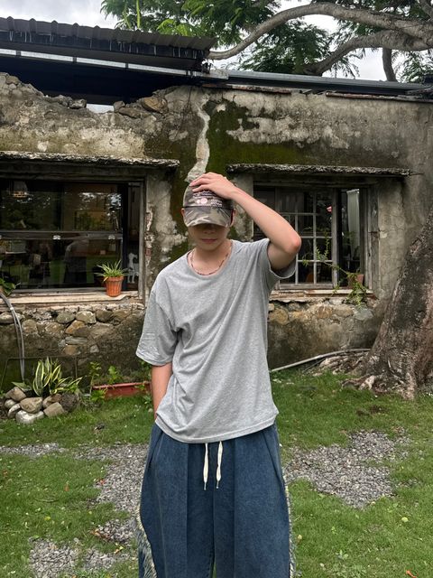 image_45C2A337-EEEC-4C36-91CB-4850DD6E84BA_1752655654