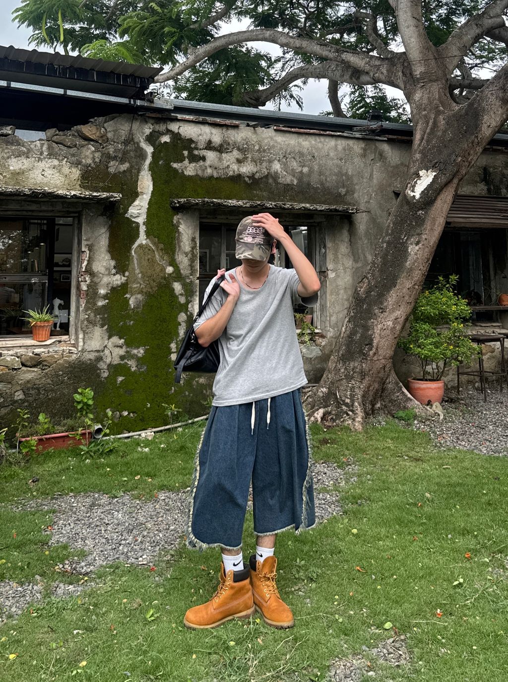 image_6AD1A9BA-26C0-400D-8E48-26E2800615A6_1752655654