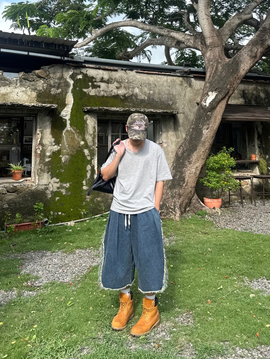 image_82706B3B-789D-41AB-A4A5-400FB098B135_1752655654