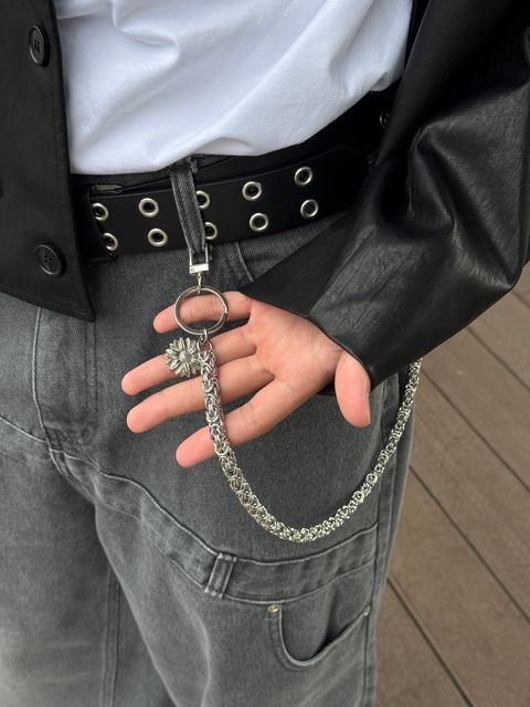 image_57C74288-C861-43D4-8CF3-641E7755E059_1756910756