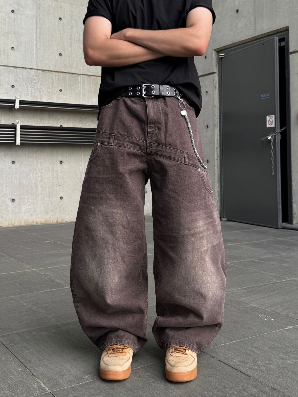 image_5D43A016-EA45-442F-9B9A-DED019CA9823_1756910756