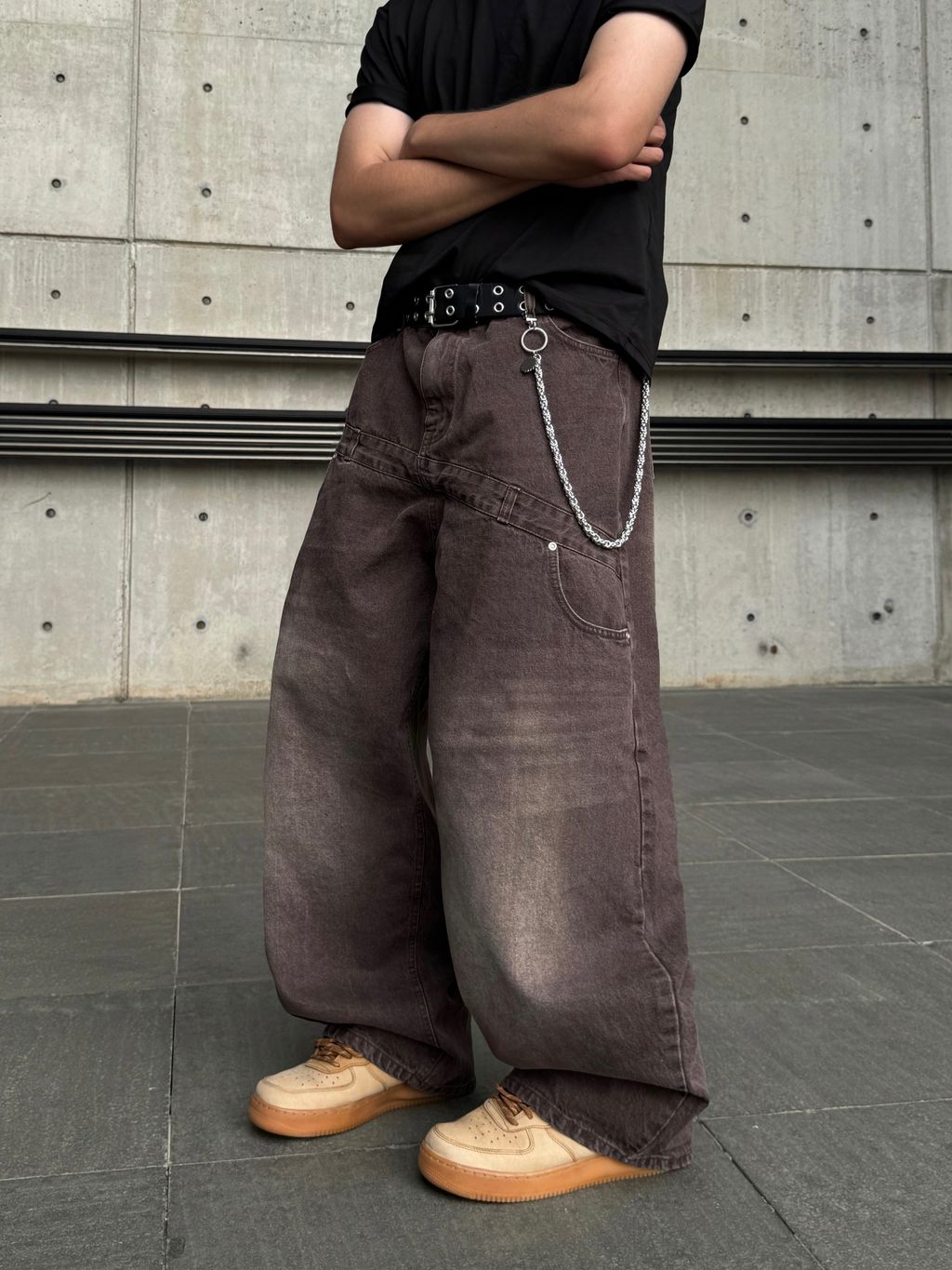 image_B4464F4F-B6C2-4EBB-AF0C-6F6B9DABB6B3_1756910756