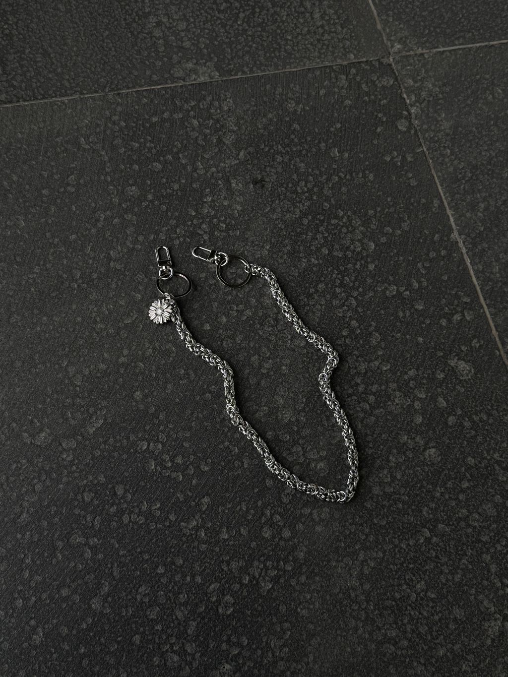 image_433B5651-2BEA-40FF-A70D-A1EEC331657F_1756910757