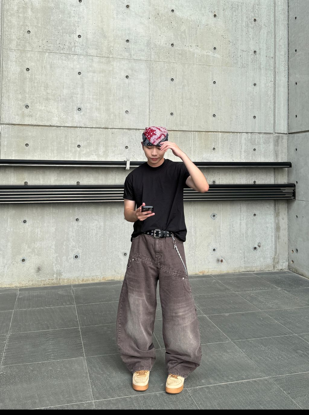 image_CB5DE879-9079-42AD-AD5E-43322295B025_1756910757