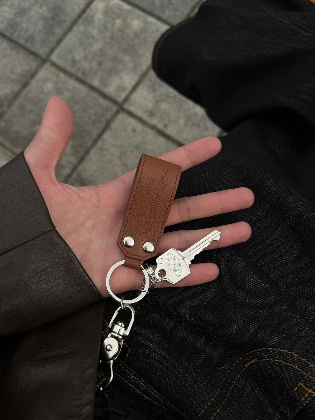 image_13B2EBD8-EC5F-45A1-856D-F2FBC63A2494_1756911288