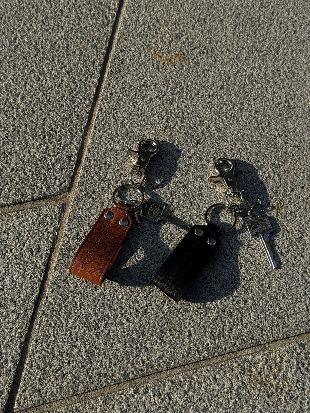 image_596DFD29-76C7-452A-A96F-59E01D532A69_1756911288