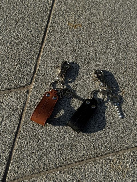 image_596DFD29-76C7-452A-A96F-59E01D532A69_1756911288