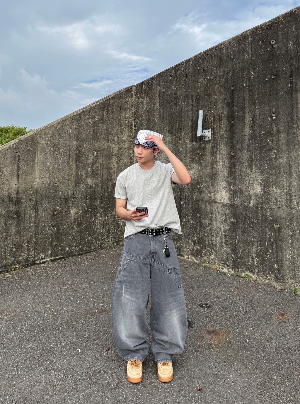 image_F72C82D6-C333-47D2-844A-71A6D9625CEF_1756911288