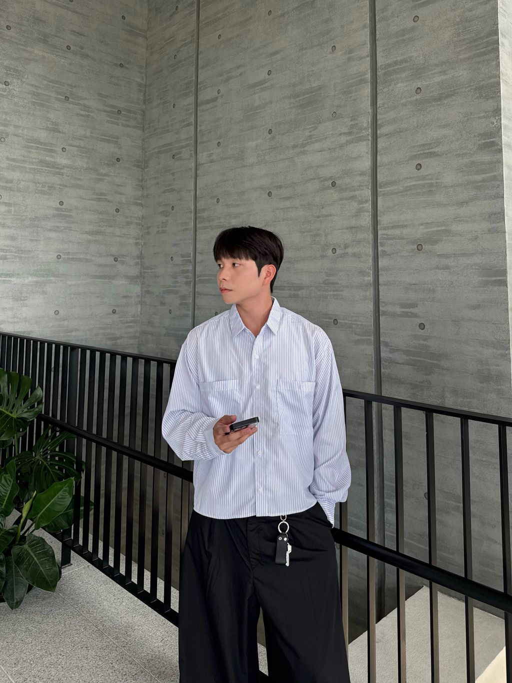 image_26B02018-AF68-4955-8D3F-5C1CEA9D44C4_1756911288