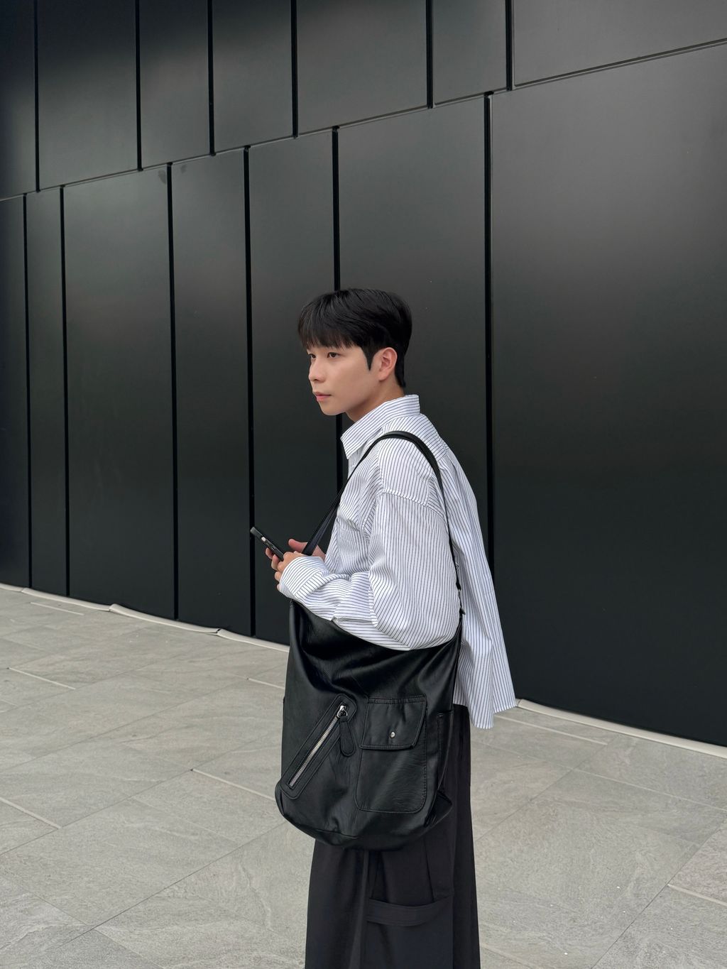 image_6B2B5FDE-32A3-4D79-B972-0CB6E33E7E69_1756911531