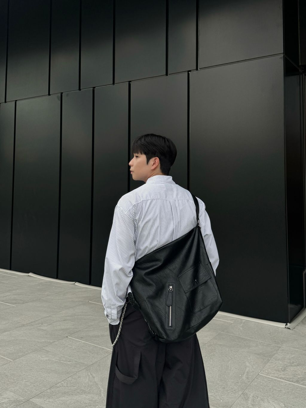 image_E100FA23-F8D2-4E5E-86CB-B533D33016CF_1756911531