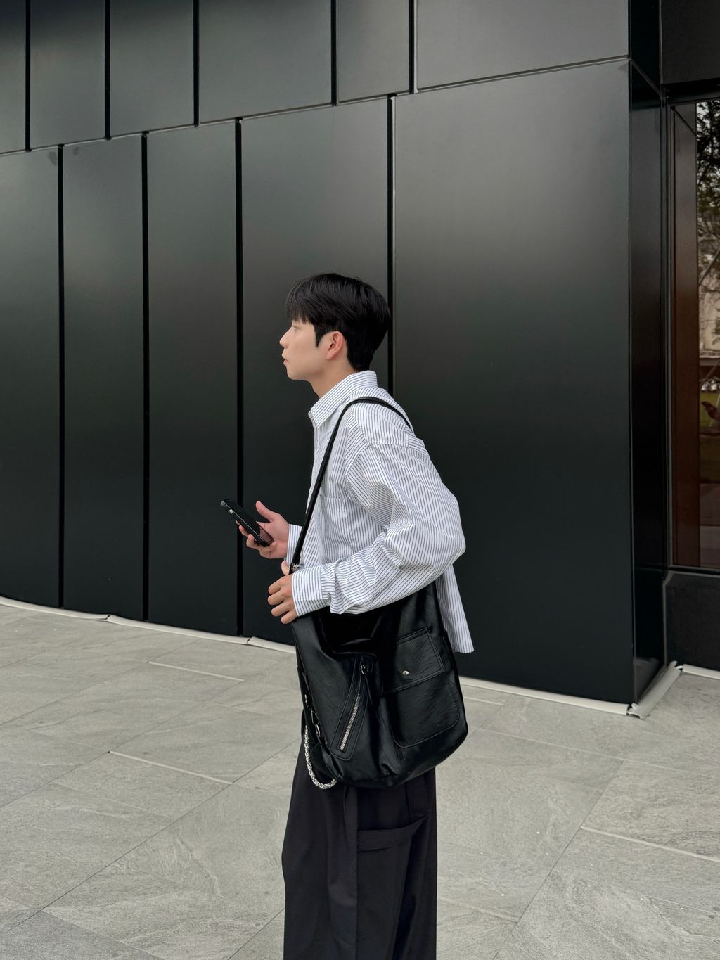 image_49A789E1-00AD-4C75-B9AF-06F458164821_1756911531