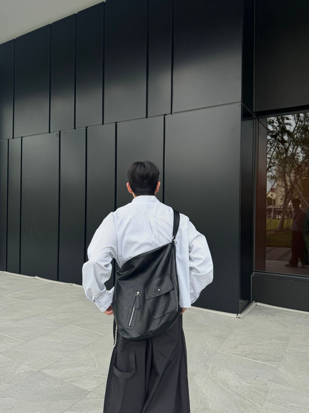 image_FA411266-E874-4BA7-811A-D0BEBEAF581F_1756911531