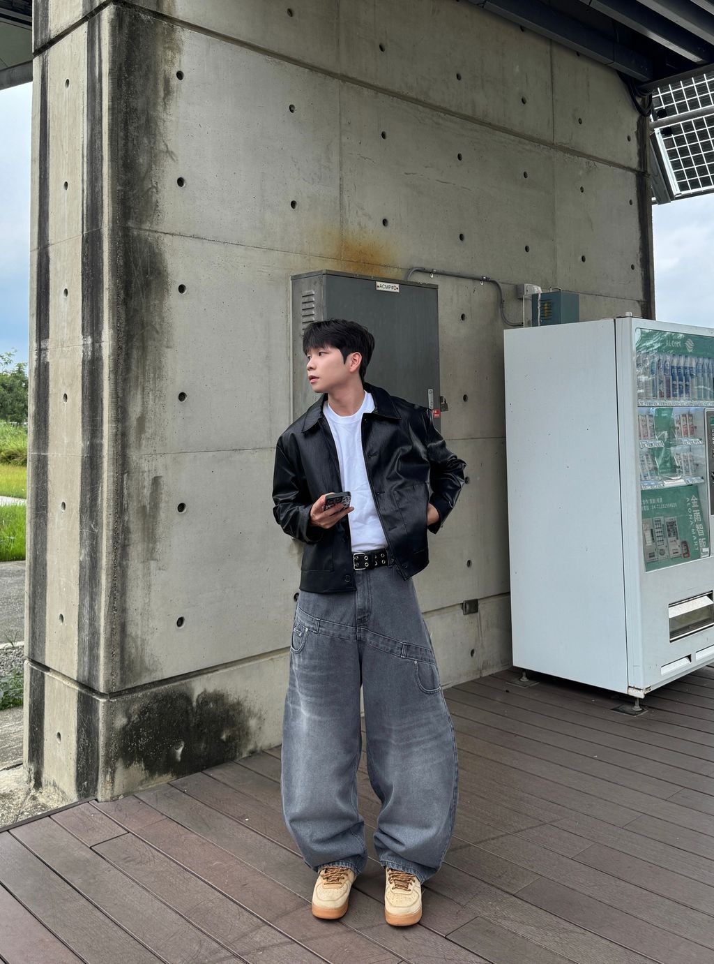 image_88969303-13DE-43BF-A510-D04C79DC4865_1756912809