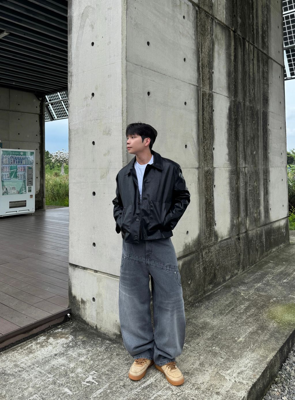 image_FF5176CC-2B35-4171-94DF-ADA032CA1FB9_1756912809