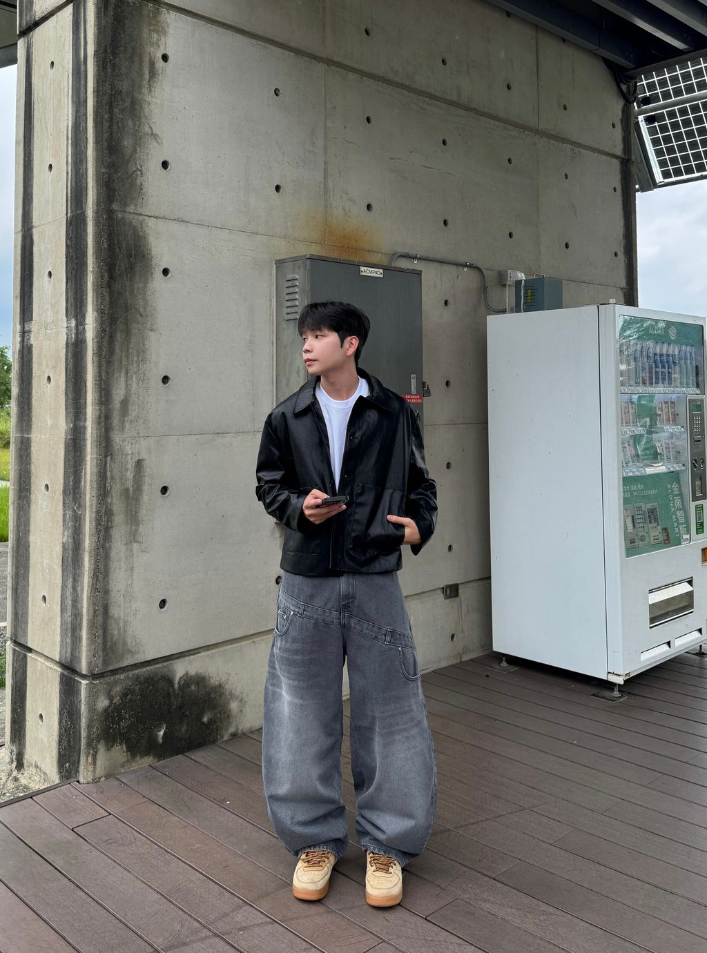 image_E7971157-F3E4-4B1D-9058-F05B254605F5_1756912809