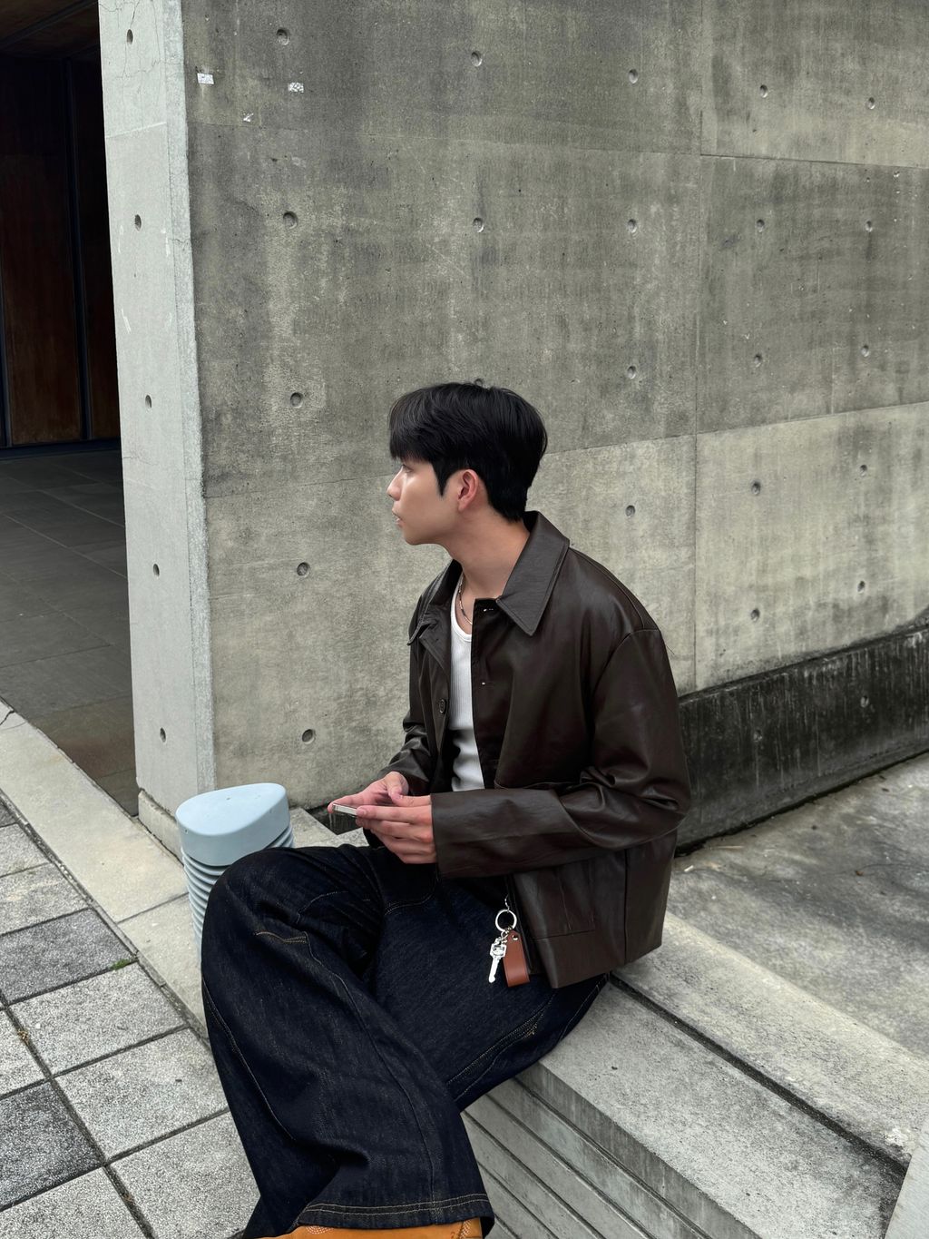 image_599CFA53-538C-4C13-86D3-0AA9A9713D10_1756912809