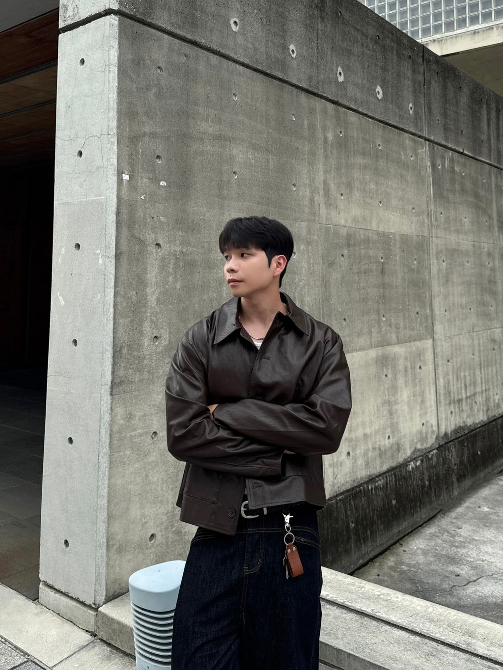 image_4909A96E-4002-44AE-B6C9-5D5A29DDAB45_1756912809