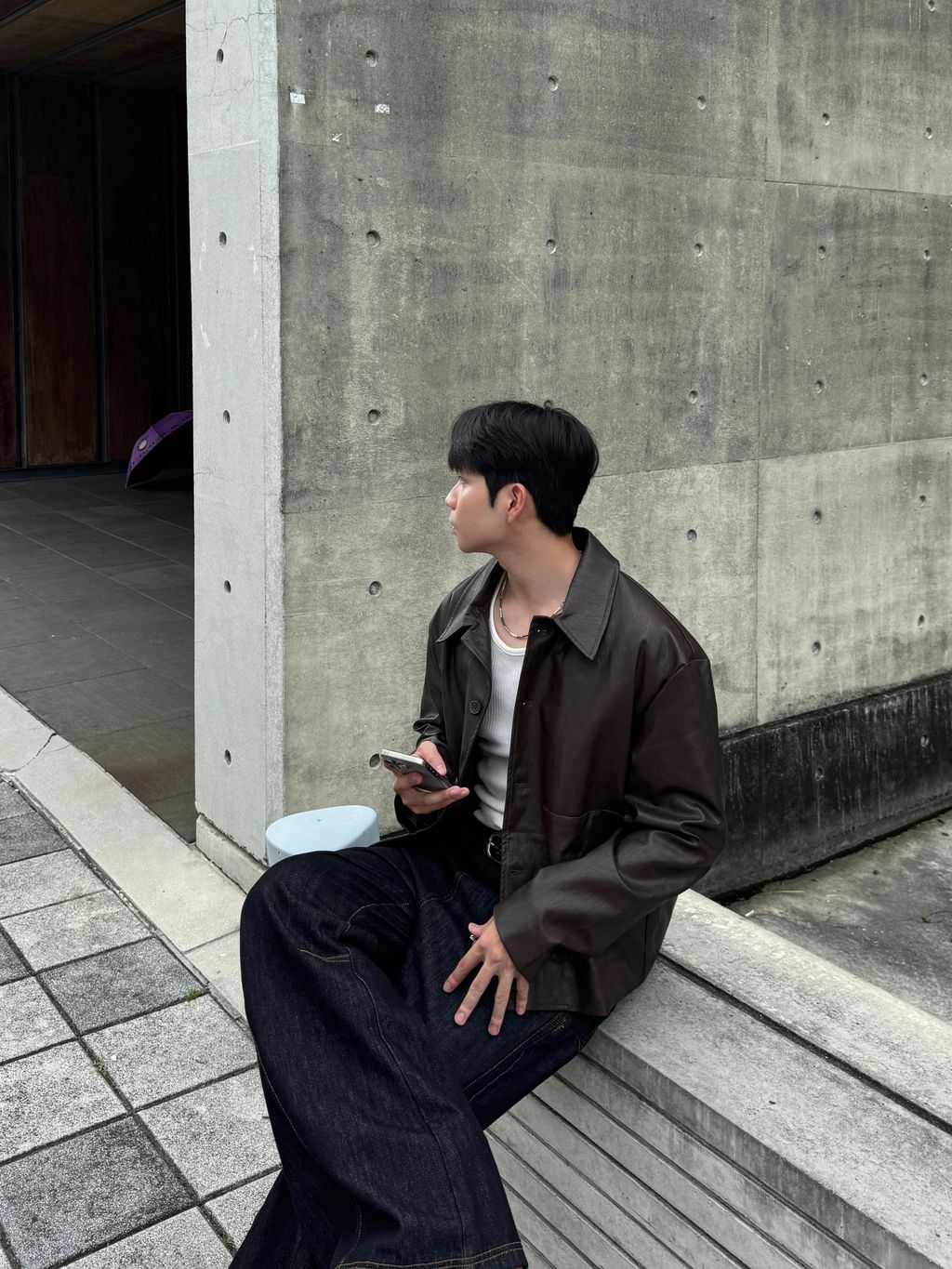 image_51217174-CC52-46CB-BEF8-F9248B4CB558_1756912809