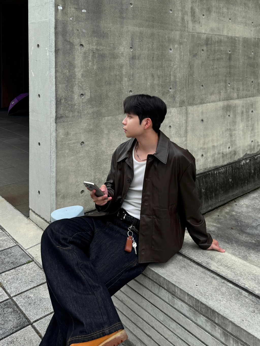 image_E9B51A33-2397-4858-9DC7-D8E88B75B9DA_1756912809