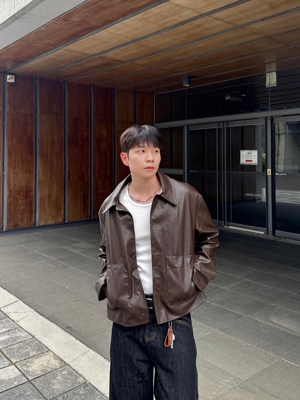 image_66BCFA5E-5507-4ADC-8E96-42EE44039186_1756912809