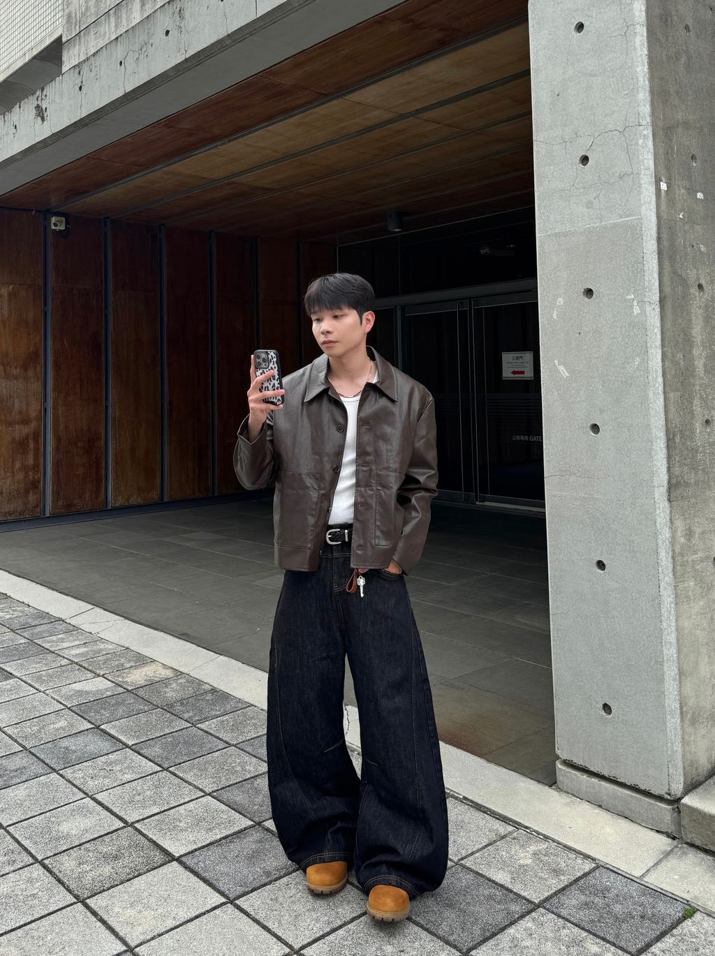 image_C8FA36E4-1A3A-4FF8-AC8E-2FBC0A20985D_1756912809