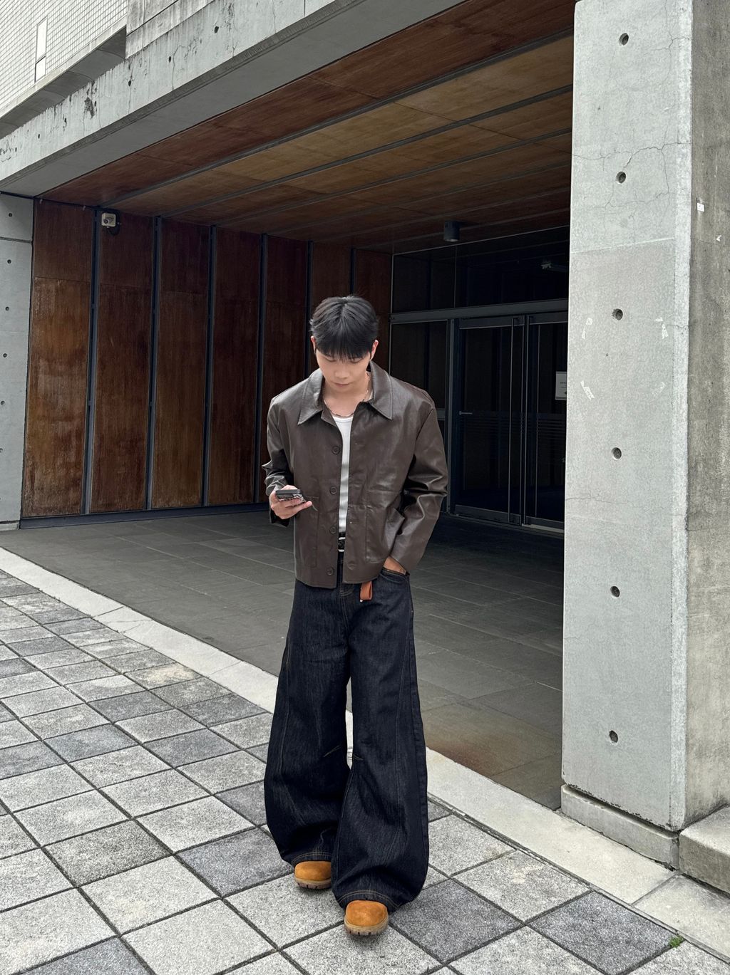 image_415592AB-F23F-46A8-AFCA-68015C2CD390_1756912809