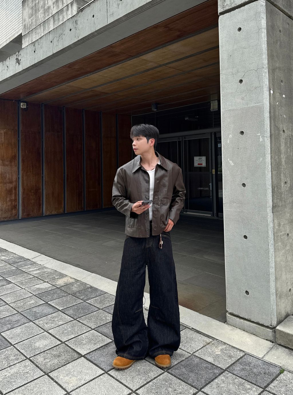 image_536EF0DC-9AC0-4324-BCFE-B81167F9156A_1756912809