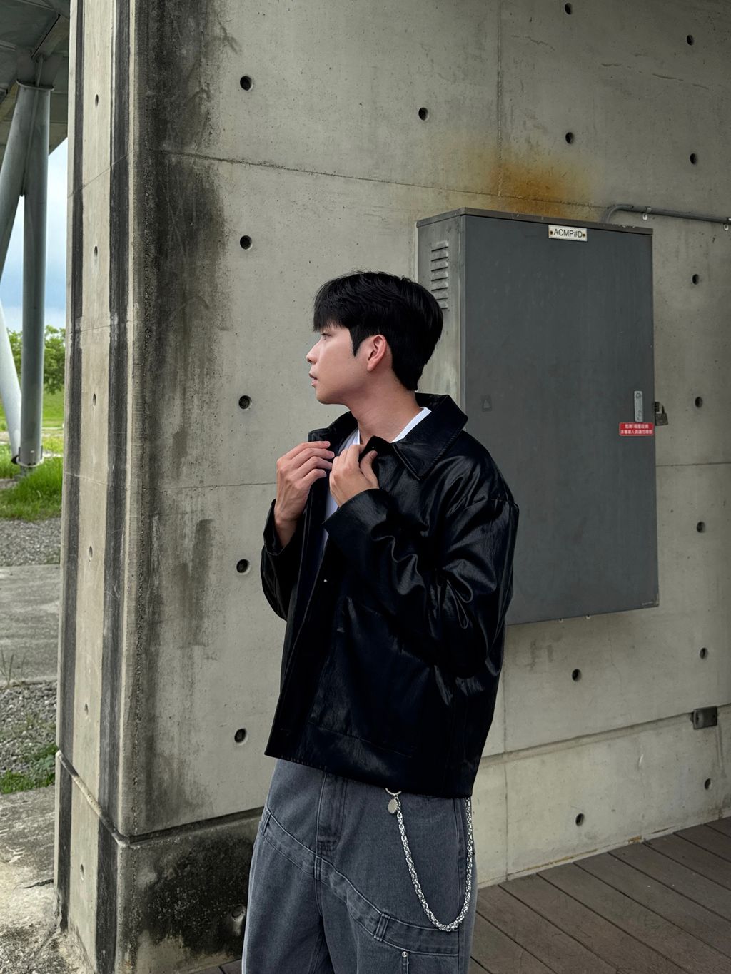 image_08E521A6-9709-49E1-B20F-CC5B0D4D1748_1756912809