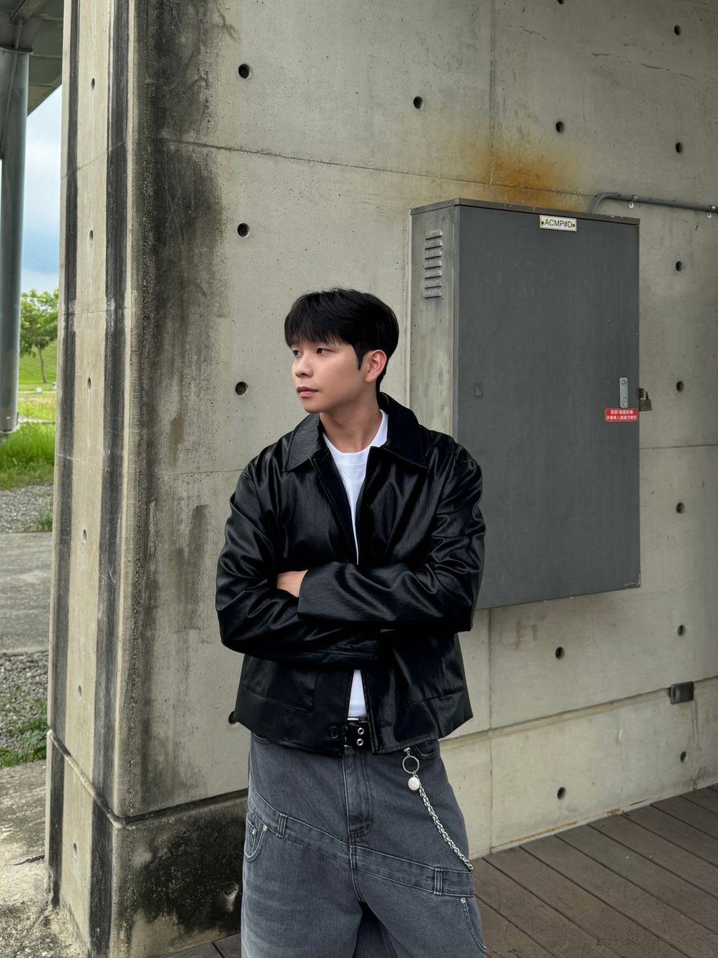 image_D87A8A75-5686-4431-BFAF-932FDEDD0B79_1756912810