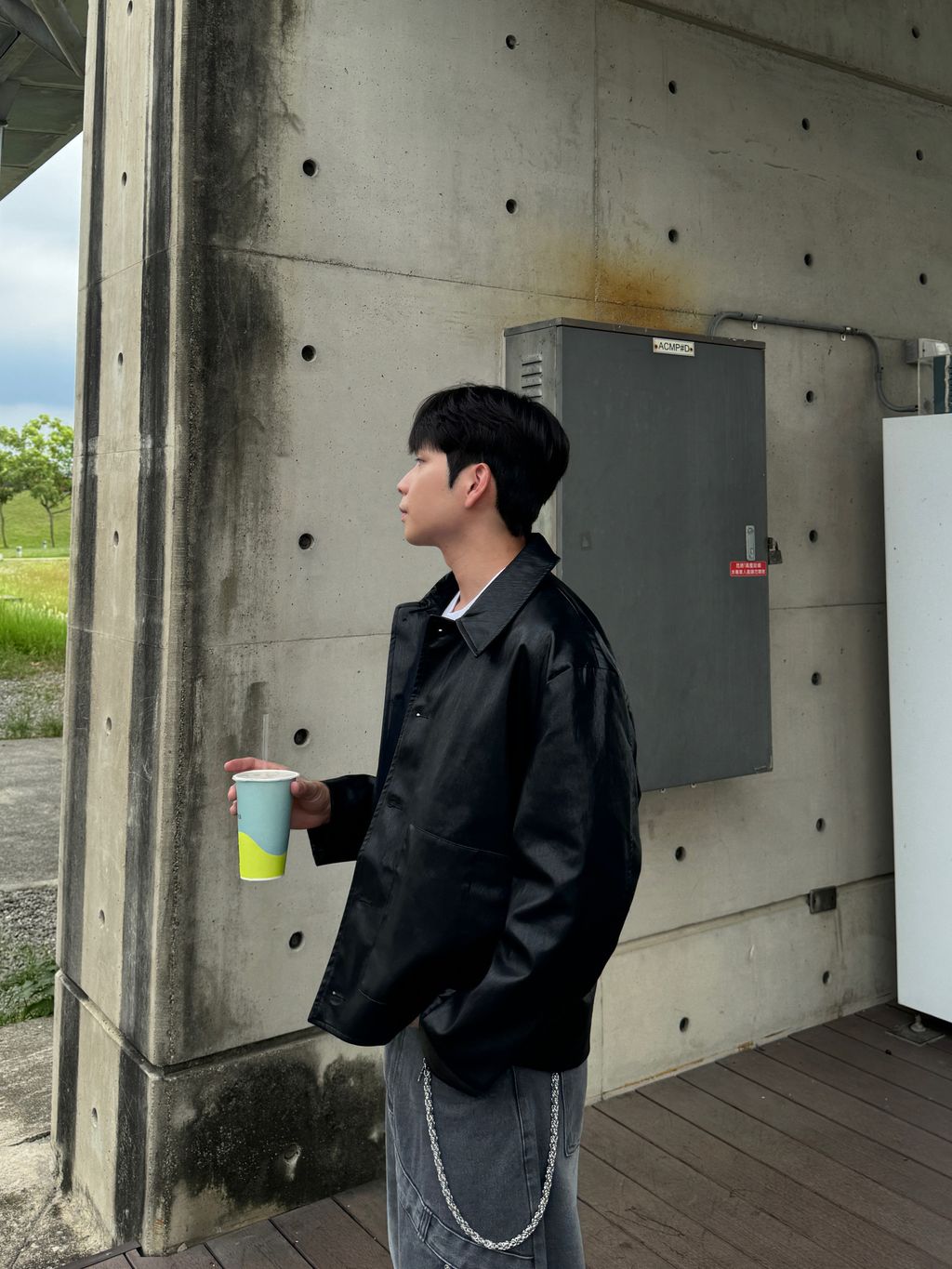 image_A35F5E9D-A1C5-4A87-B737-8B583EB081FC_1756912810