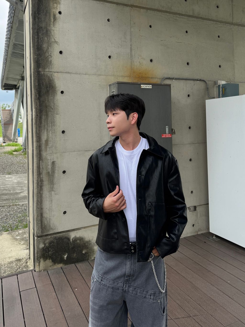 image_A35E894A-836F-4C99-A84B-A409496DD010_1756912810