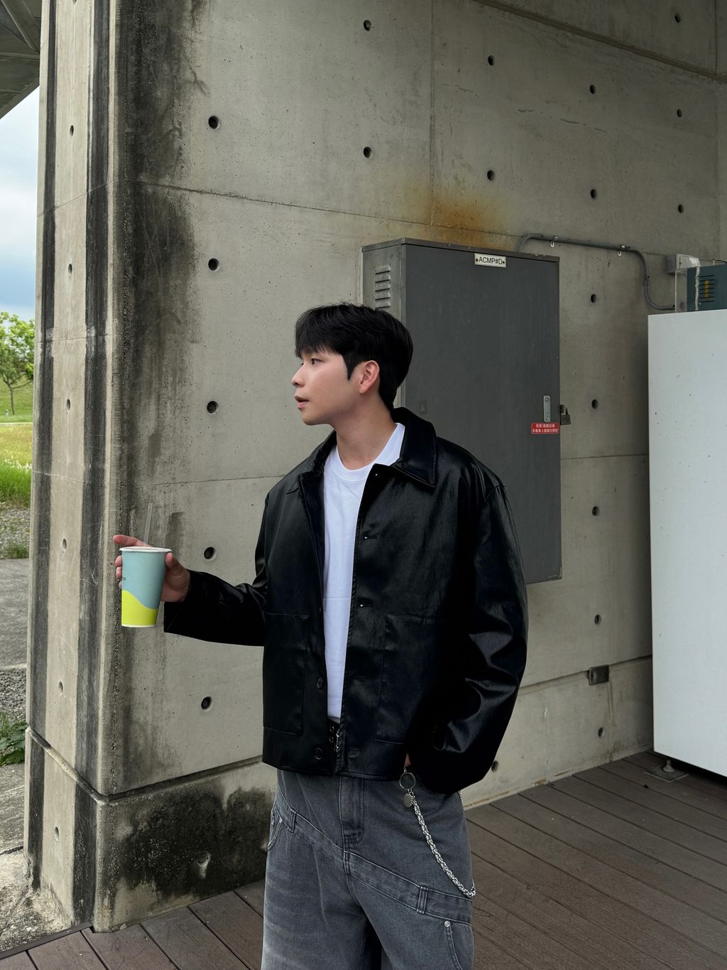 image_B6DB6A78-330A-4D08-9BD9-3FDC81F84D6B_1756912810