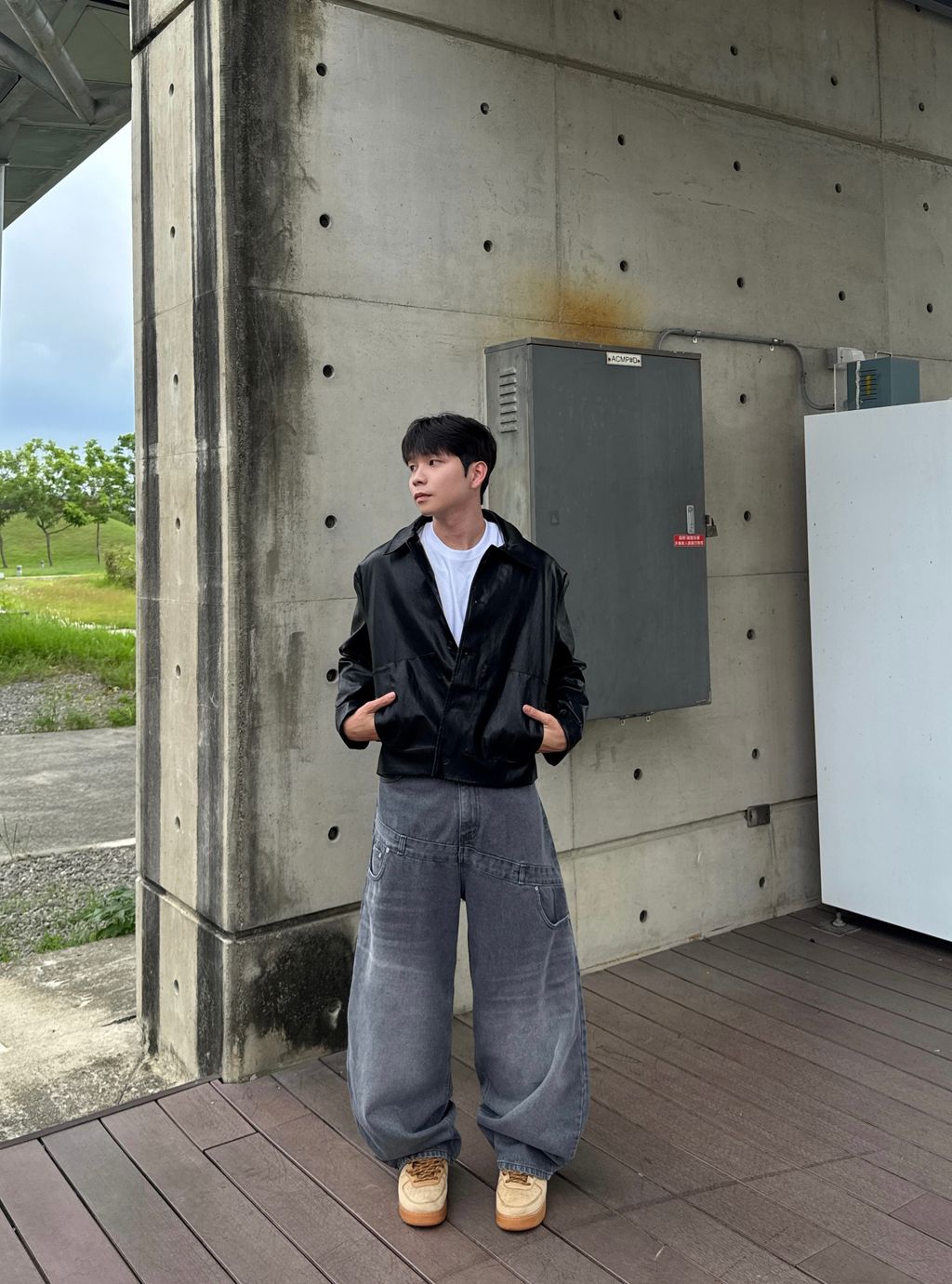 image_D614EAF5-3503-4029-AC3E-6018D6610A1E_1756912810