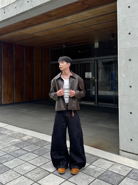 image_B623CCAC-A325-48C7-9F99-1094FF9BDDF6_1756912810