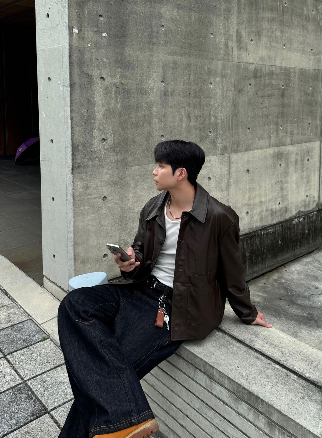 image_FA80EDE3-C5B1-433E-BA18-09709B8D0C6B_1756912810