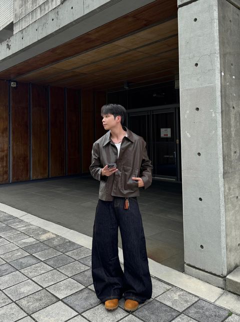 image_236187CF-F4C2-4B6B-B694-AB7DD30BBE38_1756912810