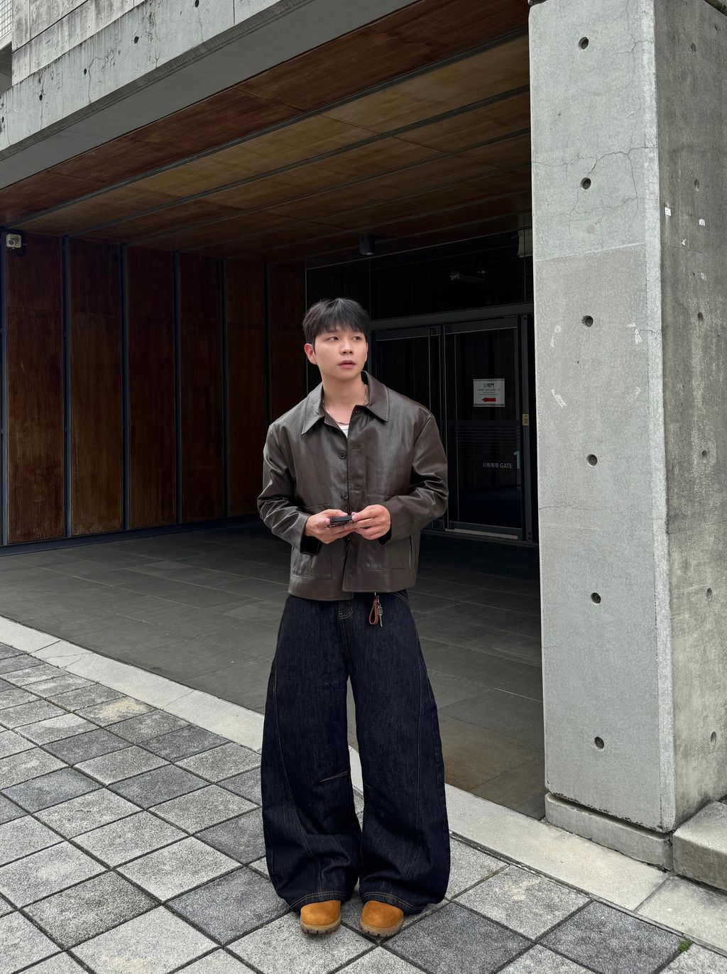 image_ADCDDE32-4BCE-4A52-96FB-8786608ED6C1_1756912810