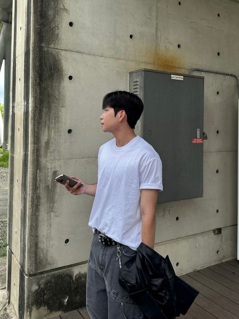 image_C8BC91BB-2CAC-452A-8546-752C83927DD2_1756913793