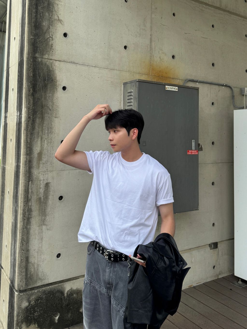 image_710CA300-528F-40A0-9C82-E527DBB9EBE5_1756913793